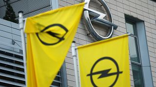Opel: Sanierung ohne Kündigungen