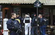 Terrorismo, cosa non sappiamo ancora degli attacchi di Parigi
