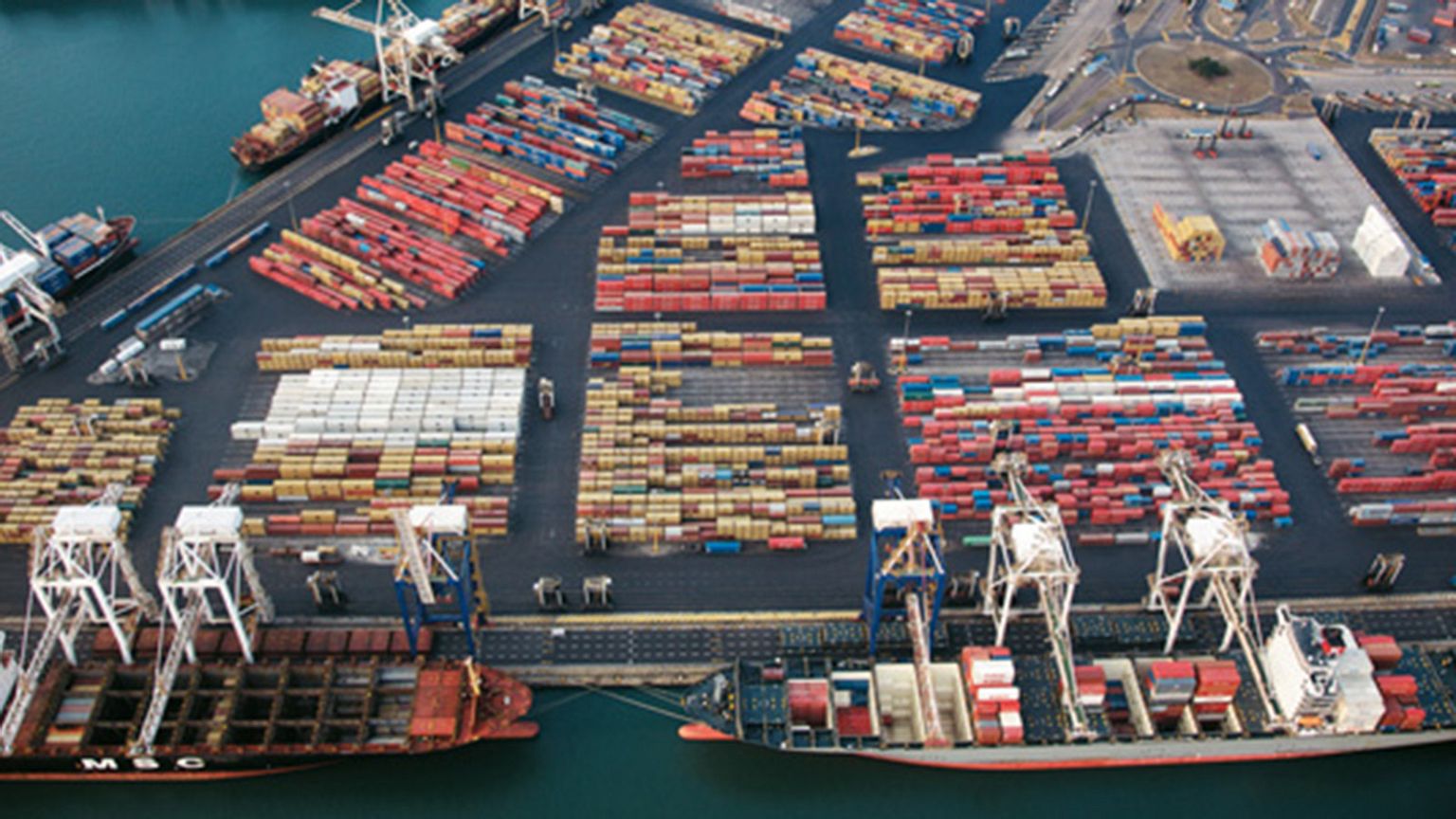 Open for business: How South Africa is delivering on its potential