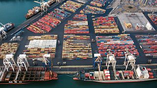 Open for business: How South Africa is delivering on its potential Open for business: How South Africa is delivering on its potential
