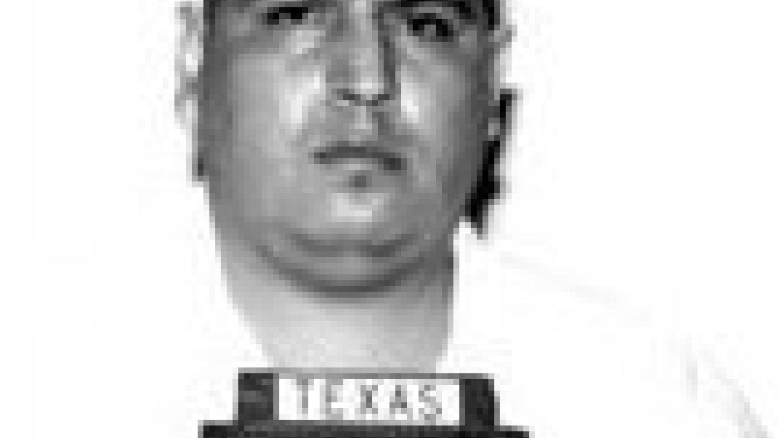 Mexican national executed in the US