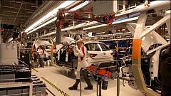 Bruselas más optimista que el Gobierno sobre la economía española