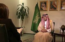 Riad, contra la corrupción y a favor de las reformas internas