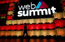 Web Summit: uma questão de consciência?