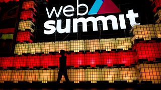 Web Summit: uma questão de consciência?
