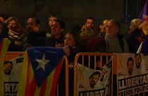 Katalonien-Krise: Entspannung in Sicht?
