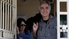 Έντονη αντίδραση Στέιτ Ντιπάρτμεντ για την άδεια Κουφοντίνα
