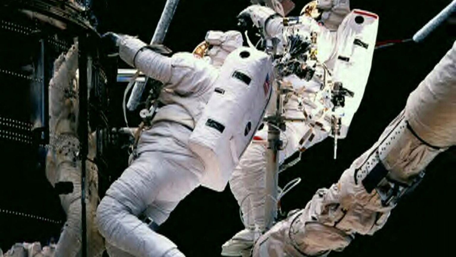 Türkiye, ilk Türk astronotunu yetiştirmek için fiyat araştırması yapıyor