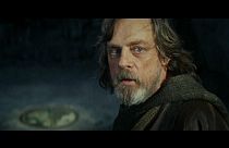 New Star Wars trilogy announced