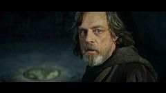 Στα σκαριά νέα τριλογία «Star Wars» της Disney