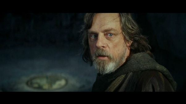 Anunciada nova triologia de Star Wars Anunciada nova triologia de Star Wars