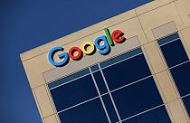 غوغل تدعم كشف التدخل الأجنبي في الانتخابات الأمريكية الأخيرة