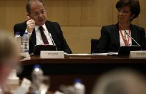 Recep Akdağ: Sabah 4'lere kadar Narcos dizisini izledim