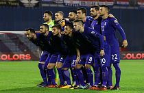 Μουντιάλ 2018: Η ήττα οφείλεται στα δικά μας λάθη, δηλώνει ο Σκίμπε