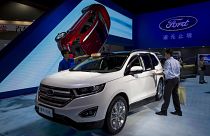 Trump szabálya tönkreteszi az amerikai autóipart