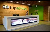 Molestie: Tripadvisor segnala hotel "insicuri"