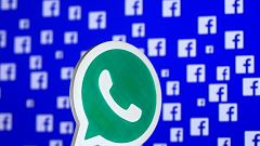 Ex-Facebook-Präsident warnt vor Facebook und Co.