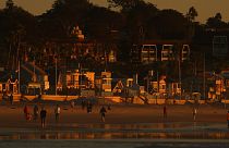 Τα «κόκκινα σήματα» της TripAdvisor