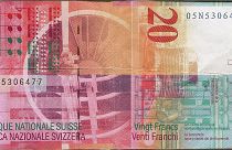 Tessin: Sind 3.000 Euro Mindestlohn nicht genug?