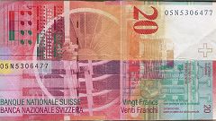 Tessin: Sind 3.000 Euro Mindestlohn nicht genug?