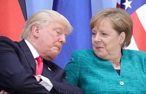 View: Defending the liberal world order