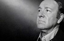 رسوایی جنسی هالیوود؛ اسپیسی از فیلم ریدلی اسکات حذف شد