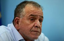 Μουζάλας: Μετά την ήττα οι τζιχαντιστές θα καταφύγουν στην Ελλάδα