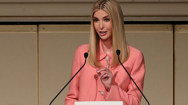 Betteln verboten: Indische Stadt bereitet Ivanka Trumps Besuch vor Betteln verboten: Indische Stadt bereitet Ivanka Trumps Besuch vor