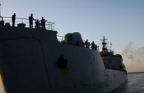 Migranti, in lieve ma costante crescita gli arrivi: cosa succede?