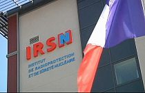 "Nuage radioactif" : la CRIIRAD réagit aux conclusions de l'IRSN