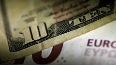 ¿Qué porcentaje de becarios recibe remuneración financiera en la UE?