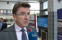 Brexit: idén megállapodhatnak az uniós polgárok jogairól