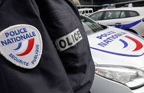 یک خودرو در تولوز فرانسه چند دانشجو را عمدا زیر گرفت