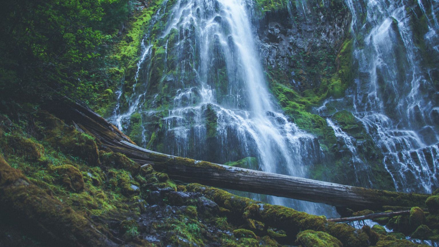Your next holiday destination should be one of these