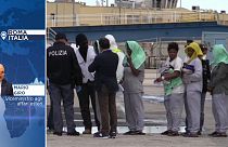 "Le nostre Ong nell'inferno dei centri libici saranno un deterrente"