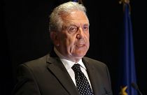 Δ. Αβραμόπουλος: Ανάγκη για στενότερη συνεργασία Ε.Ε.- Αραβικού κόσμου