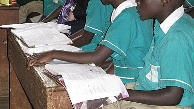 Uganda bans homework and exams for nursery school students