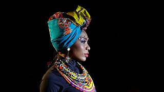 La semaine de la Mode Africaine fait ses débuts en Colombie