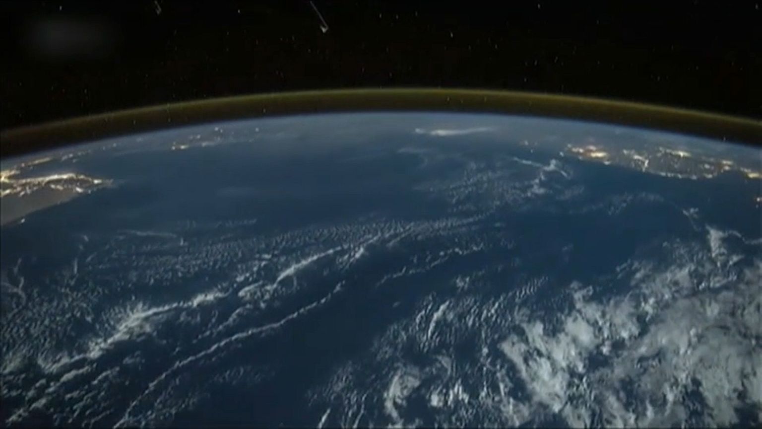 Radioaktive Ruthenium-Wolke vermutlich aus Russland