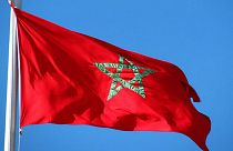 أسود الأطلس ينتزعون بطاقة التأهل إلى مونديال روسيا