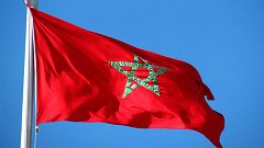 أسود الأطلس ينتزعون بطاقة التأهل إلى مونديال روسيا