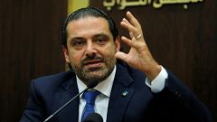 كيف انقلبت السعودية على الحريري؟