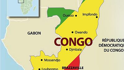 Congo : la nomination d'huissiers de justice dans la partie nord réclamée