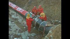Российской нефти в Китае будет больше
