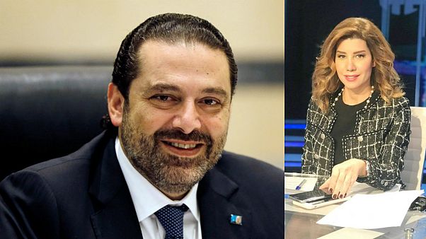 Libano, il mistero Hariri Libano, il mistero Hariri