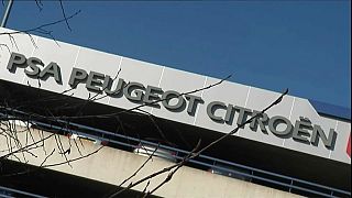 Accordo Francia-Algeria: nuova fabbrica Peugeot e Citroën ad Orano