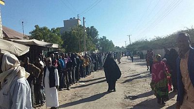 République autoproclamée du Somaliland : les secrets d'une stabilité politique
