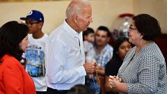 Image: Joe Biden