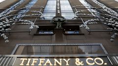 Τώρα μπορείτε να πάρετε «Breakfast at Tiffany’s»