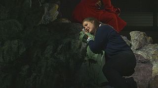 "Medea" de Luigi Cherubini inaugura el 66 Festival de Ópera de Wexford